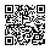 新加坡地图中文版App