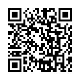 争达趣看App