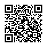热料浏览器app