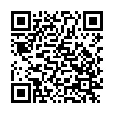 闪灵密保App