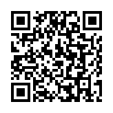 长安天气App