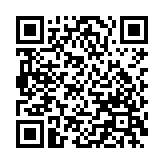 爱家市场App