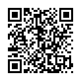 甘肃地震政务版App