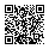 平面图创建App