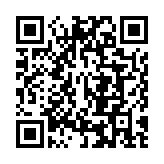 幻彩相机app