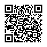 myclub软件