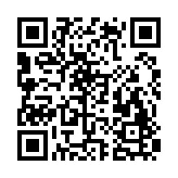 光速影院App免费版