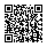Lo研社App