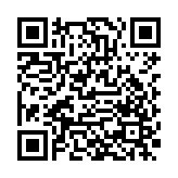 学生辞海App