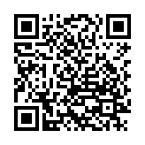 蛋壳视频App