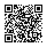 v10大神App