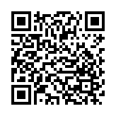 摄像头防偷拍专家app
