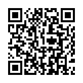 民生银行App