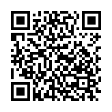 沐沐漫画App