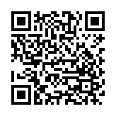 海怪影视App