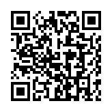 simcode