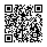 光头侠最新版App