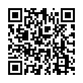 复古收音机App
