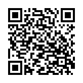 四叶草影视App