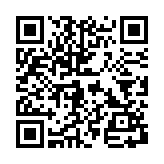 漫游书苑app