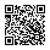 暧昧视频App