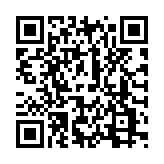 蜂鸟播放器app