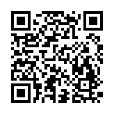 9377游戏盒子App