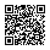 高德地图车镜版2023年最新版本