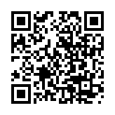 百分影视App