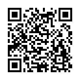 蜜桔直播App