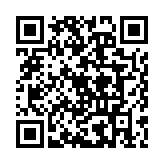 hoho视频App