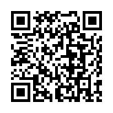 悦爱视频app