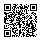NFC Tasks