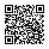 G站漫画App最新版