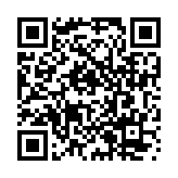 vlog相机助手app