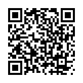 Daylio日记App