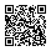 激萌手账app