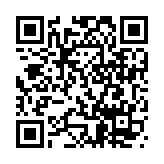 荔枝视频电视盒子版App