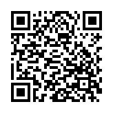 豆豆影视App最新版