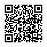 APKExtractorPro