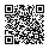 掌上悟空辅助最新版洛克王国