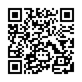 雷电圈App