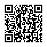 蜜蜂换机app