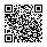 花房直播间App