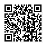 掌上在线公交app