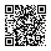 Snapmod高级版App