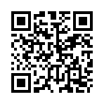 iBox影视App