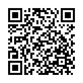 星咩视频壁纸App