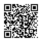 云漫App