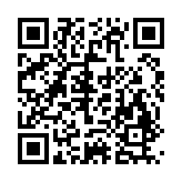 清易智慧清洁app